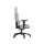 Anda Seat Phantom 3 Fabric Grey - 1473874 - zdjęcie 7